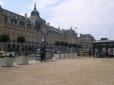  Palais du commerce
